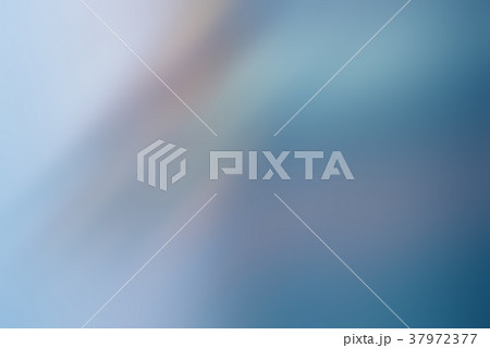 Light abstract gradient motion blurred background 37972377