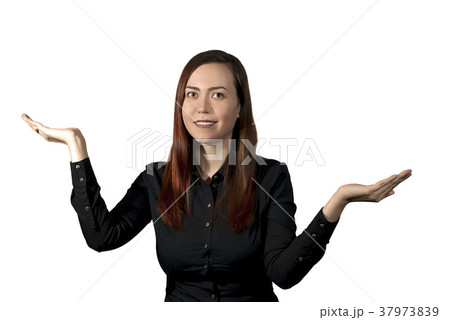 i need to weigh the pros and cons i need to weigh the pros and cons 37973839