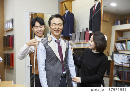 男 男性 男の子 37975931