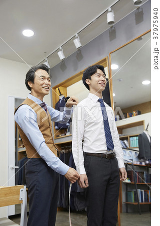 男 男性 男の子 37975940