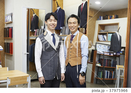 ベスト 中年 幸せ 37975966