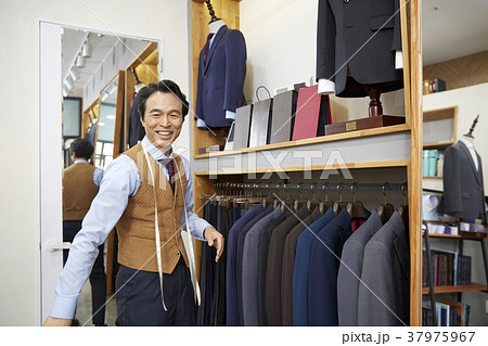 男 男性 男の子 37975967