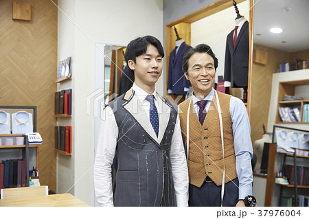 男 男性 男の子 37976004