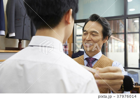 男 男性 男の子 37976014