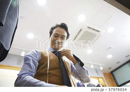 男 男性 男の子 37976034