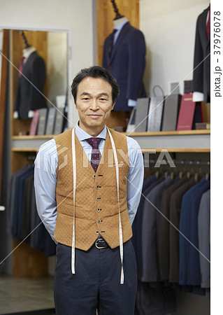 男 男性 男の子 37976078