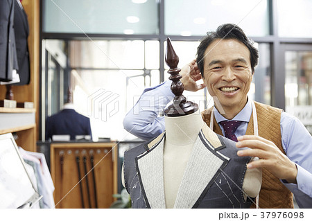 ベスト 中年 楽しみ 37976098