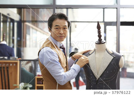 ベスト 中年 1 37976122