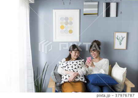 シェアハウス イメージ シェアハウス イメージ 37976787