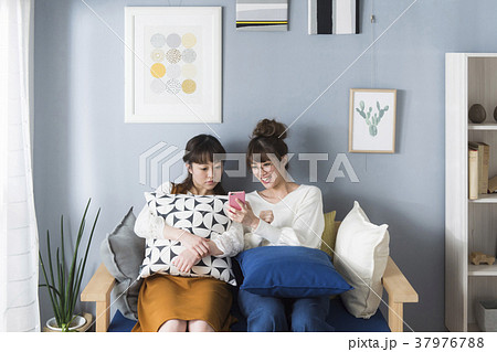 シェアハウス　イメージ 37976788