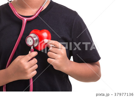 37977136
