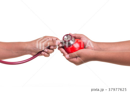 37977625