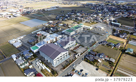 福岡県三井郡大刀洗町役場(みいぐんたちあらいまちやくば) 福岡県三井郡大刀洗町役場(みいぐんたちあらいまちやくば) 37979223