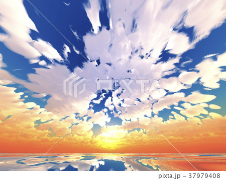風と雲と海と 風と雲と海と 37979408