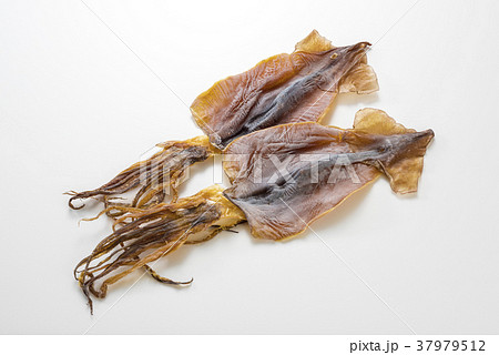 するめ するめ 37979512