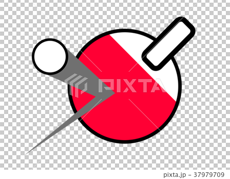 Table tennis Table tennis 37979709