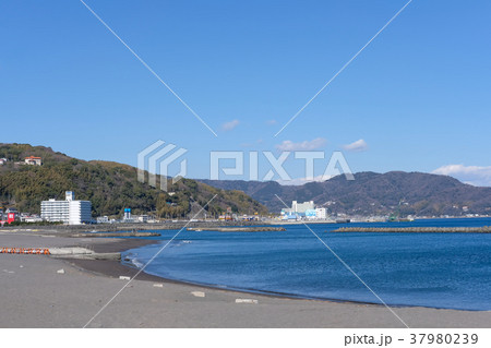 伊東オレンジビーチ 伊東オレンジビーチ 37980239