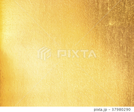 Gold background or texture 37980290