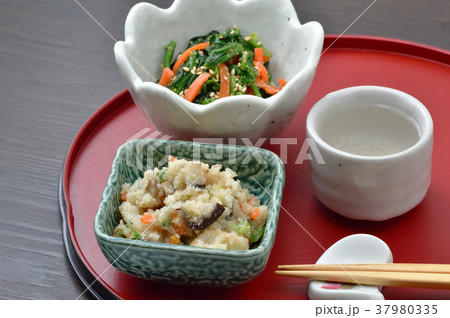 酒の肴 和食 酒の肴 和食 37980335