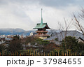祇園閣 37984655