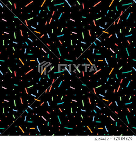 Seamless glaze pattern Seamless glaze pattern 37984870