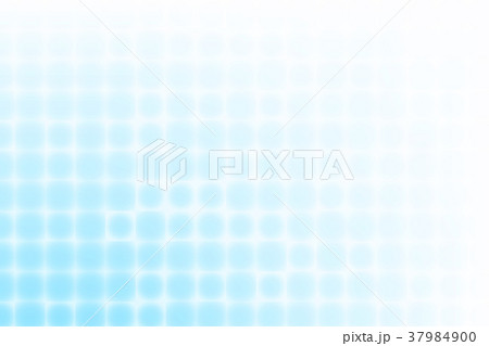 Abstract background for design. 37984900