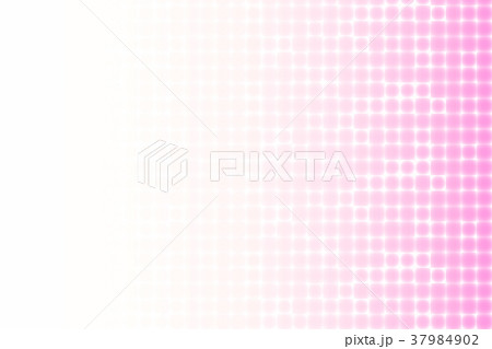 Abstract background for design. 37984902