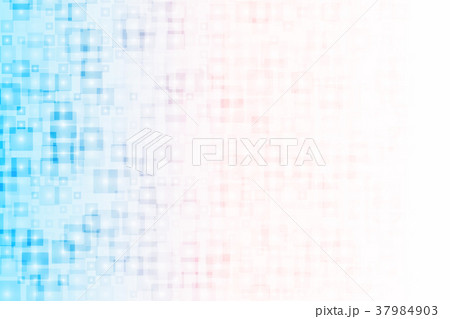 Abstract background for design. 37984903