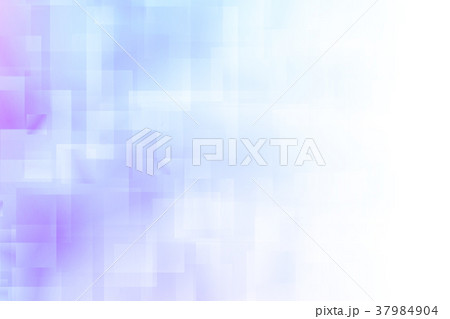 Abstract background for design 37984904