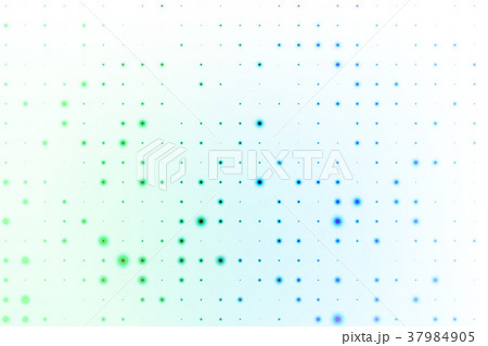 Abstract background for design. 37984905