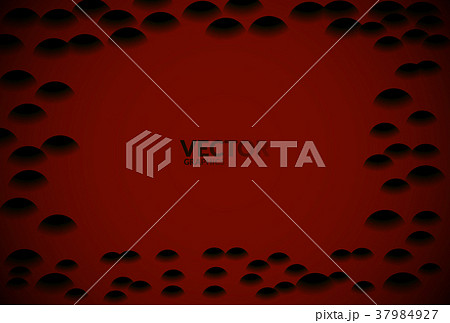 Sphered abstract background Sphered abstract background 37984927