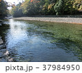 五十鈴川 五十鈴川 37984950