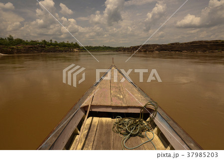 ASIA THAILAND ISAN AMNAT CHAROEN ASIA THAILAND ISAN AMNAT CHAROEN 37985203