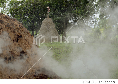 ASIA THAILAND ISAN AMNAT CHAROEN 37985449