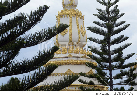 ASIA THAILAND ISAN ROI ET 37985476