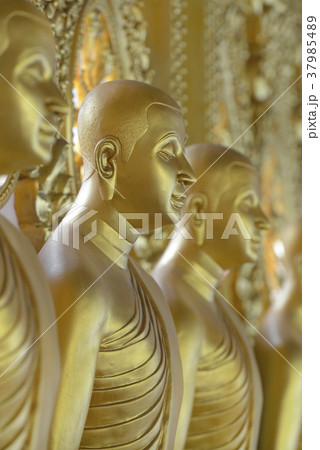 ASIA THAILAND ISAN ROI ET 37985489