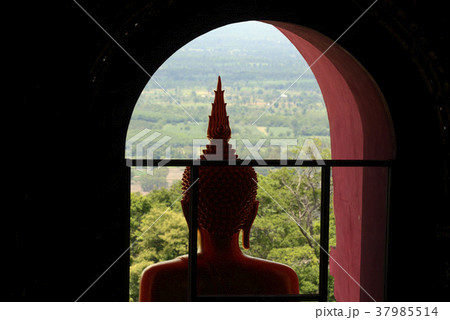 ASIA THAILAND ISAN ROI ET 37985514