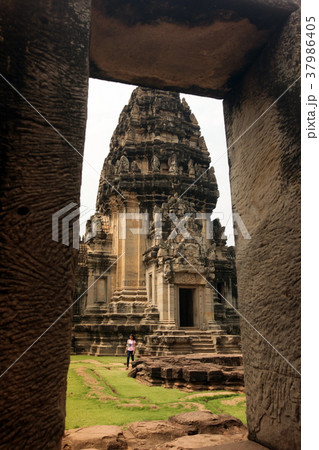 ASIA THAILAND ISAN KHORAT ASIA THAILAND ISAN KHORAT 37986405