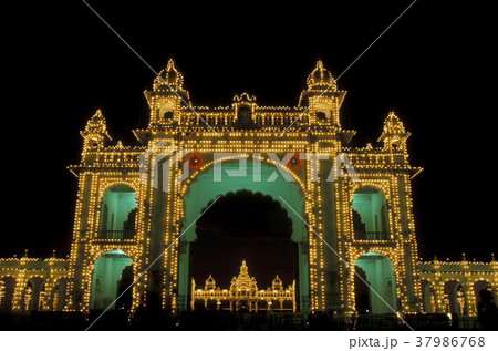 ASIA INDIA KARNATAKA ASIA INDIA KARNATAKA 37986768