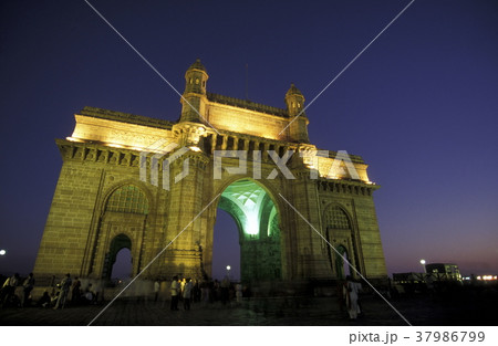 ASIA INDIA MUMBAI 37986799