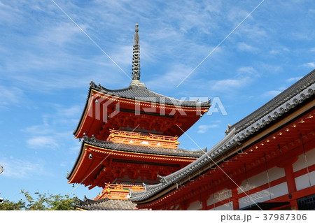 京都 京都 37987306