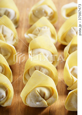 wonton 37987473