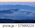 渋峠・秋 37989220