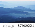 渋峠・秋 37989221