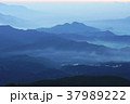 渋峠・秋 37989222