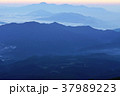 渋峠・秋 37989223
