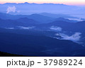 渋峠・秋 37989224