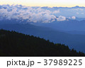 渋峠・秋 37989225
