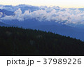 渋峠・秋 37989226