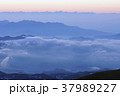 渋峠・秋 37989227